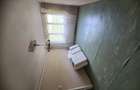 Apartament 3 camere / direct proprietar - 2