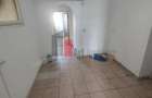 Vanzare apartament decomandat 2 camere - Metrou Lujerului - 7