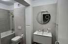 Inchiriez Ap. 2 cam. zona tractorul , etj.2/4, parcare, niciodata locuit, nu accept animale , agentii. - 4