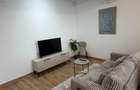 Inchiriez apartament 2 camere cu loc parcare subteran la Energia Residence - 4