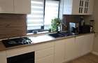 Casa individuala de inchiriat, Doice?ti, cartier Dealul cu Tei - 11