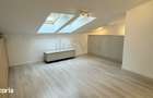 Vila 5 camere I Pipera I Mobexpert Homes I - 3