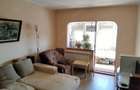 Apart. 4 camere, Bd. 1 Decembrie 1918, 82 mp util, etaj 4-4 , 1985, boxa 8mp, loc parcare platit - 7