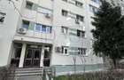 Apartament 2 camere | Pantelimon - Mega Mall | Parcare privata - 13
