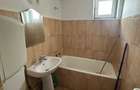 Apartament cu 2 camere decomandat în Exterior Vest - 2