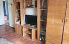 Apartament 2 Camere de Vanzare - 3