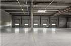 Spatiu Industrial - 3500 mp - Productie - Depozitare - Distributie - 3