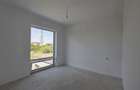 Duplex Premium | 5 camere, 142 mp utili si teren 372 mp – Dumbravita - 8
