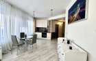 Apartament 2 camere de inchiriat I Parcare I Sisesti / Baneasa - 5