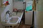vand apartament zona Vest - 4