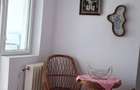 Apartament cu o camera - Pia?a Mare, Barlad - 4