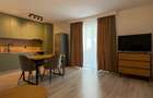 Apartament cu 2 camere in bloc NOU in AMA Residence-Unirii - 4