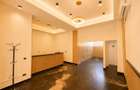 Spatiu comercial de inchiriat Str. Ravensburg, Satu Mare Cu Vitrina - 8