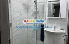 Garsoniera mobilata utilata Militari Residence 360 euro - 10