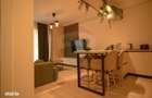 Apartament 3 camere - The Lake Home Sibiu - 15