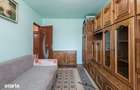 3 Camere Decomandate | Flora | 65 mp| Pet Friendly - 15