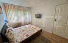 Apartament modern 2 camere, Calea Bucuresti, prima inchiriere, - 7