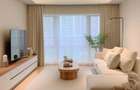 Apartament 2 camere | spatios, finisat modern | TVA inclus | Chiajna - 1