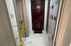 Apartament cu 2 camere de vanzare in zona Pantelimon / Vergului