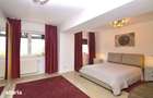 INCHIRIERE APARTAMENT 3 CAMERE UNIRII PIATA ALBA IULIA - 12