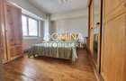 Vânzare apartament 5 camere, 119 mp – Bd. Republicii – zonă semicentrală - 4