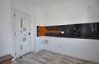Apartament cu 3 camere in zona Pacii-Apusului
