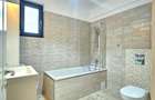 Inchiriere 2 camere decomandate cu centrală proprie, AC – metrou Laminorului