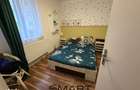 Apartament 3 camere, et. 1 zona Mihai Viteazul Sibiu - 17