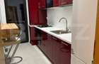 Apartament 3 camere LUX, parcare, ext, 70 mp, crt. Manastur ,pet friendly - 4