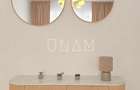 Apartament PREMIUM, renovat complet, totul nou - 16