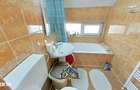 Comision 0% la cumparare. Apartament 2 camere in vila regim P+2 - 11