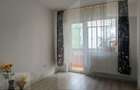 Apartament 3 camere decomandate, 71 mp, mobilat si utilat, etaj 2/10, - 8