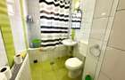 Casa de vanzare 114 mp cu pivni?e, anexe ?i curte mare ,teren 1127 mp,Blaj