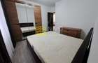 Apartament 3 camere Tg. Mures Tudor Str. Viitorului - 10