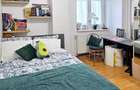 Apartament 3 camere, 2 balcoane, 82 mp Gata de mutat | Rolast, Pitesti - 10