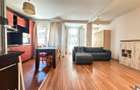 Apartament 3 camere, 2 baie, Str. Stefan Cel Mare - 6
