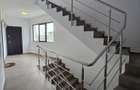 Apartament 2 Camere Strada Doinei, Dobroe?ti Fundeni - 4