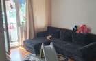 Apartament cu 3 camere decomandat în Dărmănești - 14