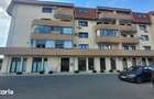 Apartament 3 camere | Bloc Nou | Loc de parcare - 9