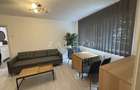 Apartament deosebit cu 2 camere | zona Dacia - 2