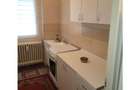 inchiriez apartament 2 camere - 1