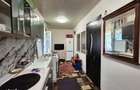 Casa 4 camere, TEREN 3024mp, Vanatori-Vulturi - 12