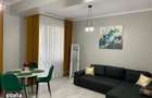 APARTAMENT 2 CAMERE | ZONA CAMPUS | TERMEN LUNG | LOC PARCARE - 2
