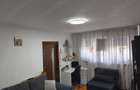 Apartament cu 2 camere semidecomandat în Central - 1