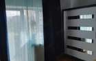 Apartament 3 camere Grigorescu - 4