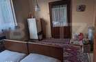 Casa de vanzare, 79 mp, zona Centrala - Ocna Mures - 7