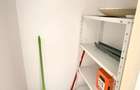 HORTENSIEI apartament 1camera spatios (58mp) etaj2! - 6