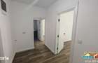 De inchiriat, Apartamente tip studio, noi, moderne Str. Domneasca - 6