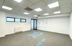 REC3001334 Spatiu de birouri 145 MP I De inchiriat I Cladire de birouri I Barbu - 7