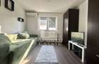 Garsoniera de vanzare, complet renovata, zona Buziasului, Timisoara - 5